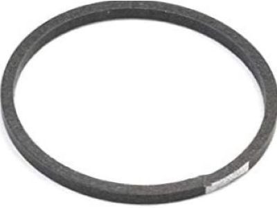 Cadillac 12574477 Camshaft Seal