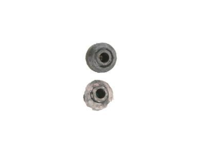 GMC 6270752 Stabilizer Shaft Bushing