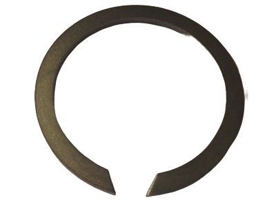 Chevy 14037974 RING,REV GEAR RETAINER