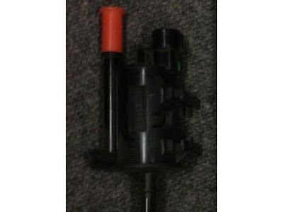 Pontiac 1997278 Purge Valve