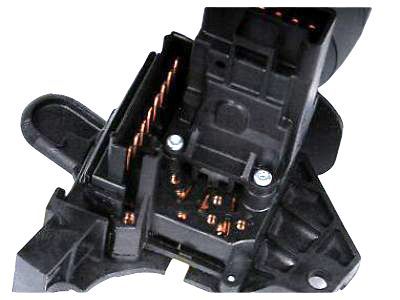 Buick 1995996 Combination Switch