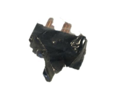 Chevy 20436618 Window Switch