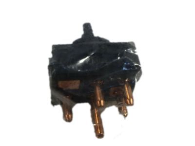 Chevy 20436618 Window Switch