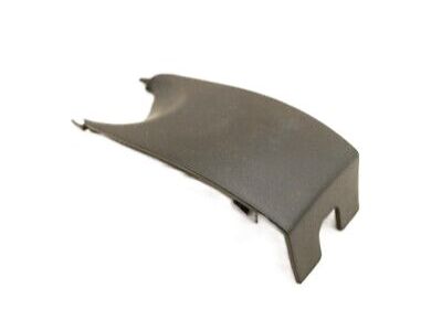 GMC 23403005 Cover Insert