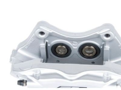 Cadillac 25911138 Caliper