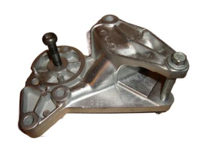 GMC Alternator Bracket - 14092955