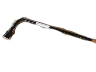 Buick 14036400 Handle