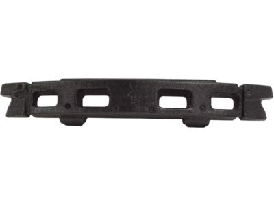 Buick 94517439 Absorber