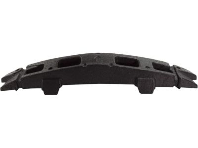 Buick 94517439 Absorber