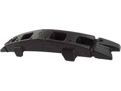 Buick 94517439 Absorber