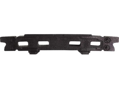 Buick 94517439 Absorber