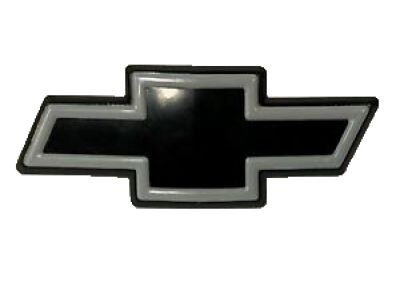 1994 Chevy Beretta Emblem - 10134424