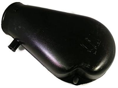 Oldsmobile 25147235 Adapter