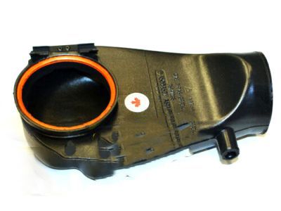 GMC 25147235 Adapter