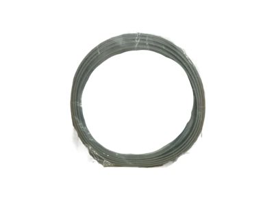 Buick 25993755 Seal Strip