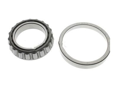 Chevy 15042155 Inner Bearing