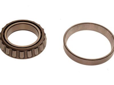 Chevy 15042155 Inner Bearing