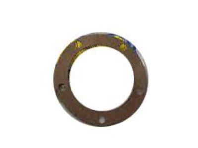 GM 3685199 Gasket, Rear Axle Shaft Cap