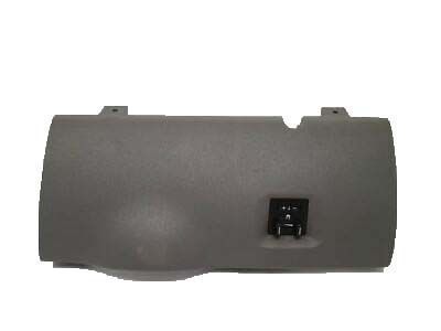 Chevy 22773441 Knee Bolster