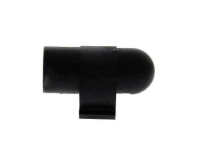 Chevy 25513268 Housing