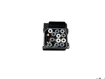 Chevy 92242286 Control Module