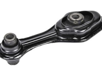 Chevy 22174912 Strut