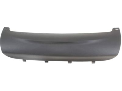 Buick 20983461 Insert