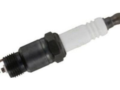 GMC 19302741 Spark Plug