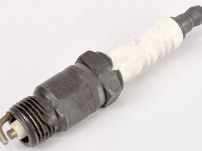 GM 19302741 Spark Plug Asm