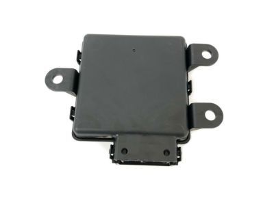 Cadillac 25819594 Module