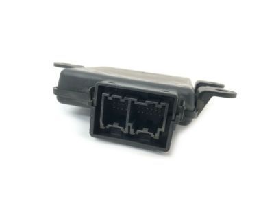 Cadillac 25819594 Module