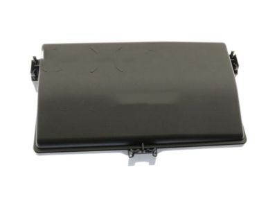 Chevy 96999740 Cover