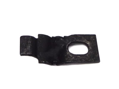 Cadillac 90494849 Release Cable Retainer