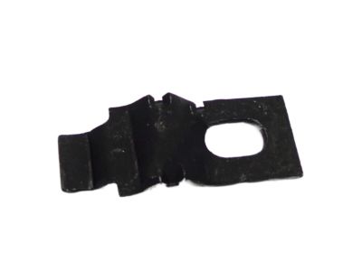 Cadillac 90494849 Release Cable Retainer