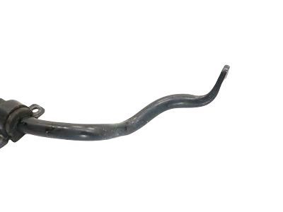 Chevy 96810749 Stabilizer Bar