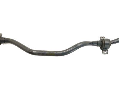 Pontiac 96810749 Stabilizer Bar