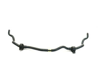 Saturn 96810749 Stabilizer Bar