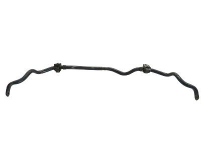 Chevy 96810749 Stabilizer Bar