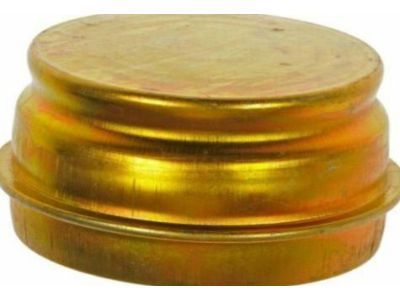 GMC 15972552 Grease Cap