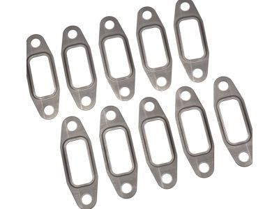 Chevy 97207225 GASKET,OIL PUMP SUCTION PIPE