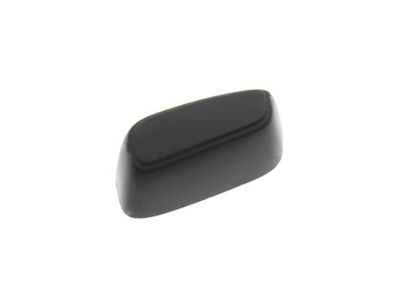 Buick 22748523 Seat Switch Knob