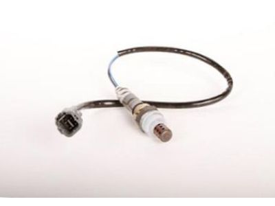 Chevy Tracker Oxygen Sensor - 91177408