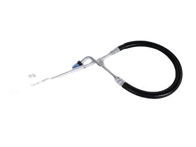 Chevy K2500 Cooling Hose - 12472295