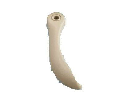 GMC 19121877 Recline Handle