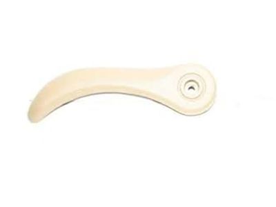 GM 19121877 Handle,Driver Seat Reclining *Cashmere