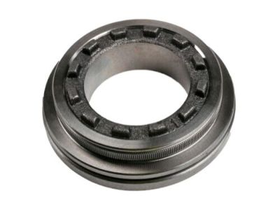 Cadillac 26045211 Sleeve