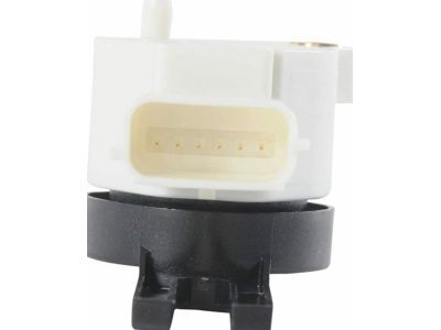 Chevy 13597419 Stoplamp Switch