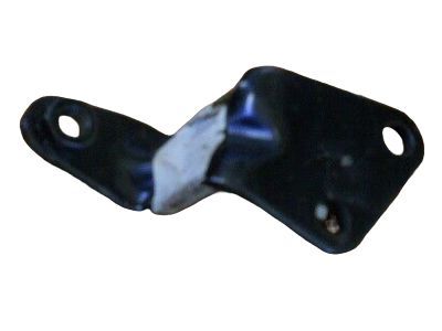 Chevy 14031105 Reservoir Mount Bracket