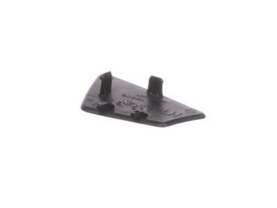 Chevy 22812774 Handle, Inside Cap