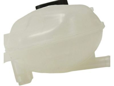 Chevy 13459964 Reservoir